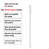 Eco Straw