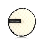 Reusable Facial Remover Pads