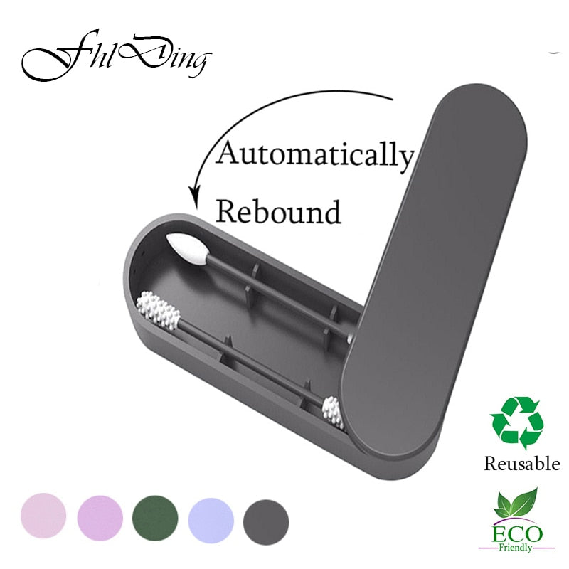 Eco Swab