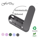 Eco Swab