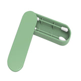 Eco Swab