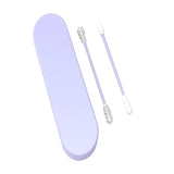 Eco Swab