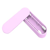 Eco Swab