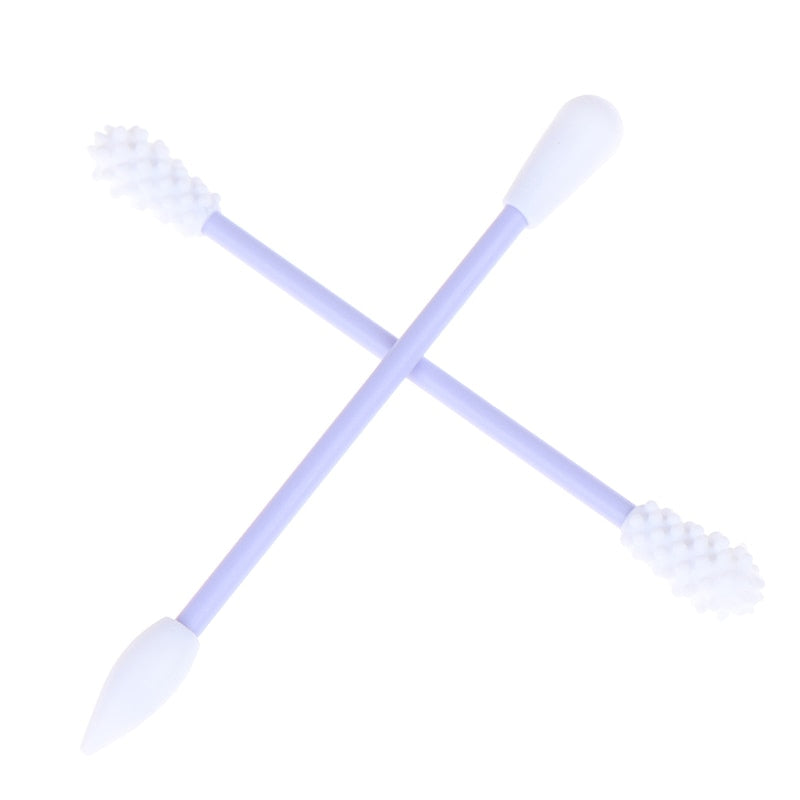 Eco Swab