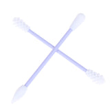 Eco Swab