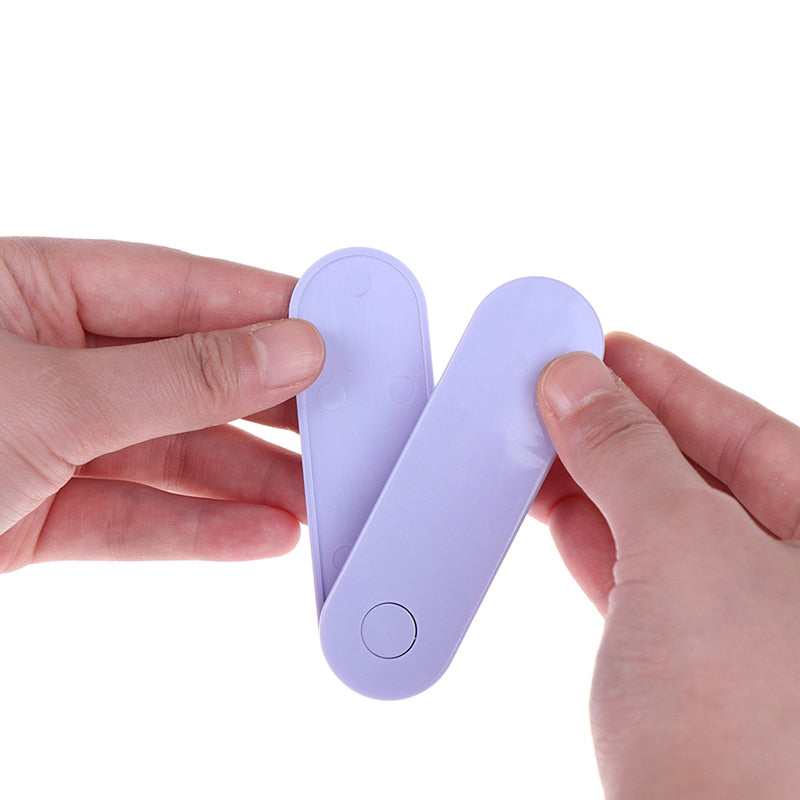 Eco Swab