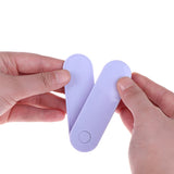 Eco Swab