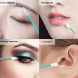 Eco Swab